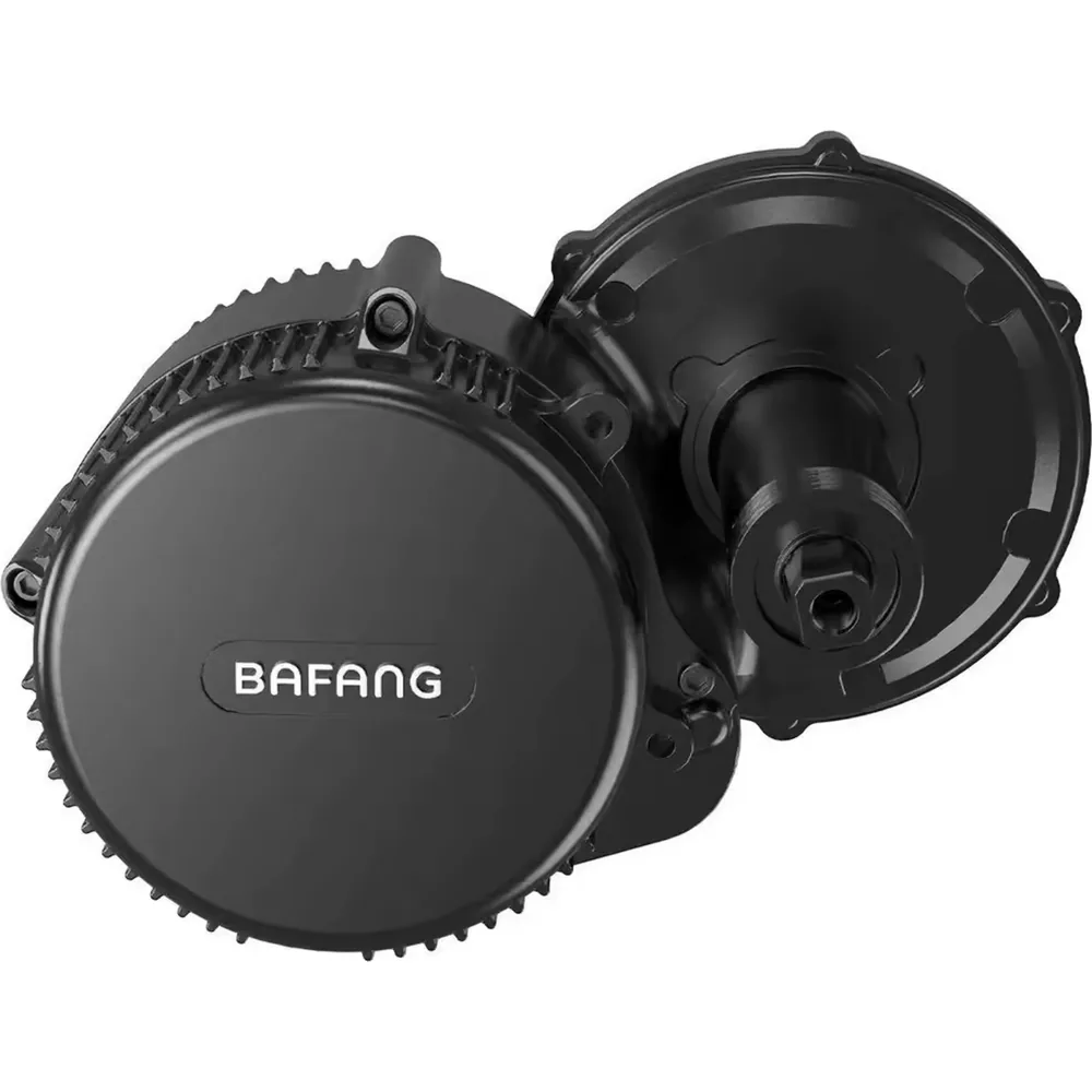 Bafang BBS01B